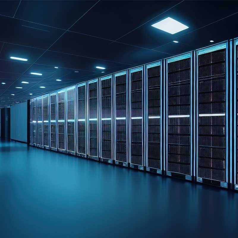 aktifone Aktifone AKTİFONE aktifone net  Aktifone Net AKTİFONE NET www.aktifone.net  info@aktifone.net  05326964099  aktifnet Aktifnet AKTİFNET www.aktifnet.com.tr info@aktifnet.com.tr DOMAIN HOSTING SUNUCU WEB TASARIM SEO GÜVENLİK E TICARET MOBİL UYGULAMA MOBİL ÖDEME SİSTEMLERİ TEKNOLOJİ HABERLEŞME WEB DIZAYN WEB SERVER CMS CRM WORDPRESS WOO COMMERCE YAPAY ZEKA PYTHON Aktif Net, 1996 yılında web tasarım ve hosting hizmeti veren bir firma olarak kurulmuştur. Fakat 2015 yılı itibari ile Bünyesinde bir çok yeni işe imza atmıştır. ağ ve bilgi güvenliği alanında, yeni bir güç olarak şu anda genç ancak tecrübeli bir şirkettir. Bünyesinde bulunan konusunun uzman ve enerjik kadrosu ile bilgi güvenliği alanında daha önce denenmiş ancak genellikle başarıya ulaşamamış olan müşteri-destek veren firma işbirliği sürecinde başarı hikayeleri yaratmayı amaçlamaktadır. Aktifnet, Bilgi Güvenliği Yönetimi Sürecinde vermiş olduğu hizmetlerin kalitesini ve devamlılığını yüksek standartlarda olmasını kendisine ilke edinmiştir. Bu süreçte müşterilerine bilgi güvenliği öneminin farkındalığını yaratmak ve bu farkındalığın sonucunda müşteri ağ ve sistemlerinin olabilecek maksimum seviyede güvenli olmasını sağlamayı amaçlar. Unutulmamalıdır ki bilgi güvenliği sadece cihaz entegrasyonu ile sağlanamaz. Bilgi güvenliği, süreçler halinde belirtilmeli ve uzman ekipler tarafından yönetilmelidir. Microsoft sertifikalı yetkin servis ekibimiz ile, bilgisayar ve sunucularınız ile ilgili tüm destek ve yapılandırma çözümlerinizi aylık periyodik bakım anlaşmaları ile sisteminizi güncel ve güvenli kalmasını sağlıyoruz. ALAN ADI SATILIKTIR.SATILIKTIR FIYATI :42.000.000TL + %20 KDV = 50.400.000 TL gökhan ege GÖKHAN EGE gokhan ege GOKHAN EGEwww.gokhanege.com info@gokhanege.com 02126594128 05519715791 05326964099 05326964020 05356589031 Nakliye Kargo Lojistik Depolama Dağıtım Gümrük Taşımacılık AKBİL OGS HGS FAST APS , YOL , KÖPRÜ ,OTOYOL , ULAŞIM , UÇAK , VAPUR, HIZLI TREN ,MARMARAY , OTOBÜS, TAKSİ , TRAMWAY , METRO ,METROBÜS, TELEFERİK, YHT , TRAMVAY, METRO, HAVARAY, Ulaşım, Otoyollar, Köprüler, Tüneller, Haberleşme, Enerji , Araba, Projeler ,Teknoloji Bilgi ve Hizmetleri Sponsor By NİL İŞ GÜVENLİĞİ TUNALAR DORUK GREEN WORLD ASKICIM PINAR TELEKOM ALMAN KURDU ATLANTAR SENAGRAFİK MARGAS WANDSTOFF PAKTEL OTOGAZCIM STALTEKS MEDİFARMA LOJİSTİK PANORAMA ARABULUCULUK EYÜBOĞLU HUKUK KAYRA SİNEKLİK GÜNAYDIN HOME KEVKEB MANA GLOBAL LİMSAN DORUK GÜZELLİK SANPLASTİK MARUFPLEKSİ SHADOW TEKSTİL ALP HAFRİYAT METİN ALP HAFRİYAT Google By MARGAS OTOGAZCIM ÖZGÜR ANDRES EGE PAZARIM İSMAİL YK TURK DEVLETİ AKTİF TÜRK UGUR KARAKUS SALI OKKA FERDİ TAYFUR SAMİR ABİSOV HAİRSHOP PANORAMA ARABULUCULUK AKTİF GLOBAL AKTİF KAMERA WEBNİC KENOUD TR HÜRJET RİHANNA LİNET AKTİFNİC MUSTAFA KEMAN ŞEBNEM TOVUZLU ACADİA AK TEŞKİLAT AKTİF DAĞITIM AKTİF TAŞIMA KENOUD AKTİF LOJİSTİK AKTİF TAŞIMACILIK AKTİF DEPOLAMA AKTİF NAKLİYE AKTİF GÜMRÜK İMPORT MEHDİ LOJİSTİC AKTİF HOLDİNG MUSTAFA SANDAL KEVKEB HOUZEZ AKTİF PLAZA AKTİF ONLİNE VİLLA SAT CONSULATE SHİPS PASAPORTS EVSAT AEROPLANE AUTOBUS TRAİNS EV ALSAT TRACTOR TRUCK TRUCKS EVOBUS PİCKAP TANKLAR DİSCOVERİES ARSASAT MOTORİN DORUK GREEN WORLD DİESEL AKTİF GAYRİMENKUL ELECTRİCAL CENGİZ KURTOĞLU DHL DHL EXPRESS İMPORT MİCRO EXPORT AKTİF EXPORT AKTİF PORT LOJİSTİC Copyright © 2026 AKTİFNET, Bütün hakları saklıdır. Design By GÖKHAN EGE  ANA SPONSOR TUNALAR www.tunalar.com info@tunalar.com